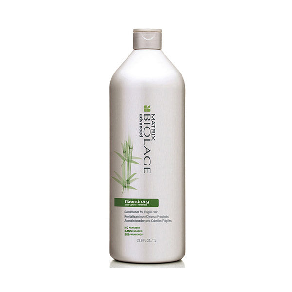 Biolage FiberStrong Conditioner 1000ml