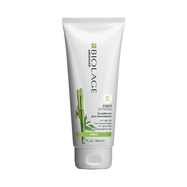 Biolage FiberStrong Conditioner 200ml