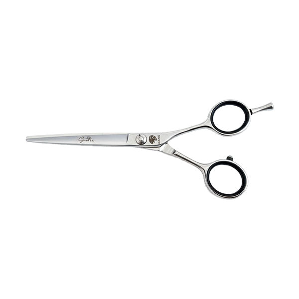 LEONE FORBICI GIOTTO TAGLIO CLASSICO-6.5"