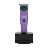 GAMMA+ TRIMMER HITTER UP C/COVER