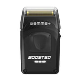 GAMMA+TOSATRICI BOOSTED -SHAVER