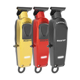 GAMMA+TOSATRICI BOOSTED -TRIMMER