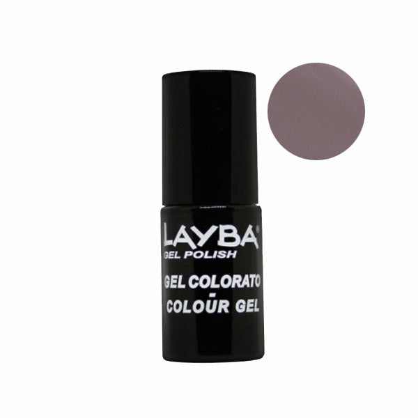 Layla Gel Polish Layba N°626