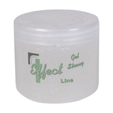 EffectLine Gel Strong Profumato Calvin Klein 500ml