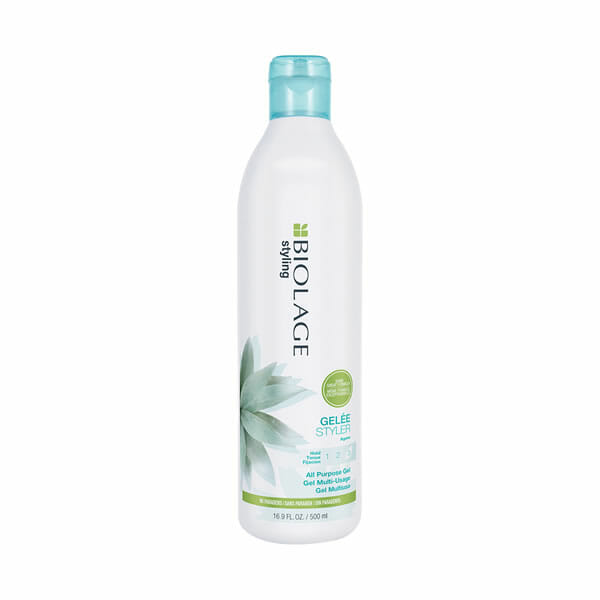 Biolage Gelée 500ml