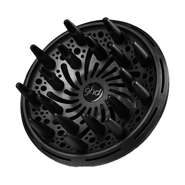 GHD DIFFUSORE PROFESSIONALE