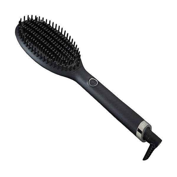 GHD GHD glide professional hot brush