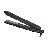 GHD GOLD PROFESSIONAL STYLER