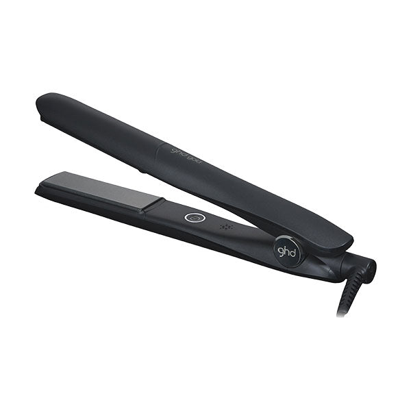 GHD GOLD PROFESSIONAL STYLER