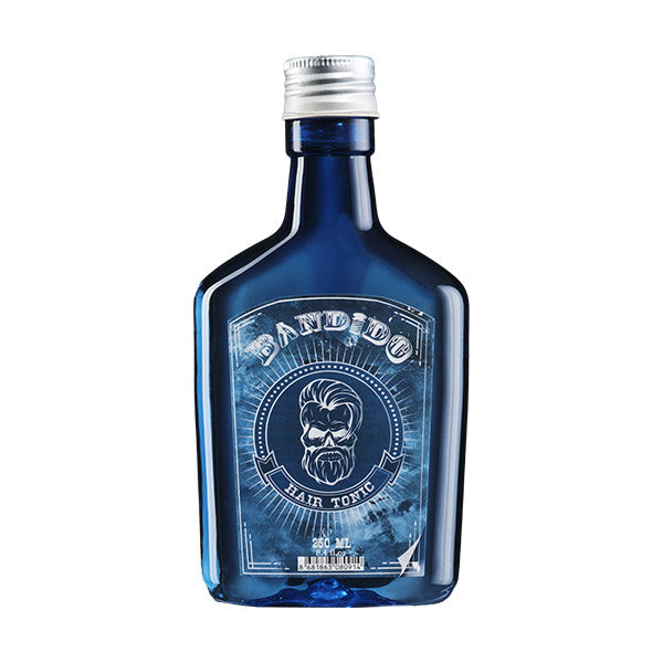 Bandido Hair Tonic 250 ml