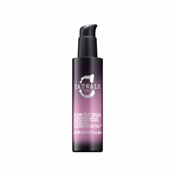 Tigi Catwalk Headshot Blow Out Balm 90ml