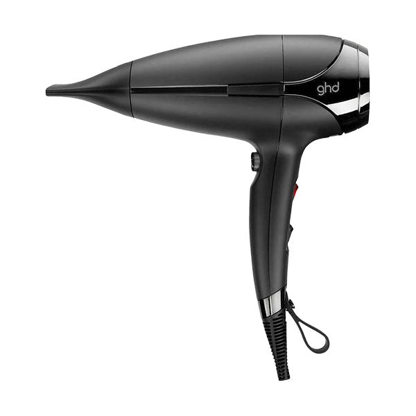 GHD PHOON HELIOS