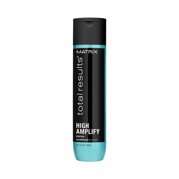 Matrix High Amplify Conditioner 300ml