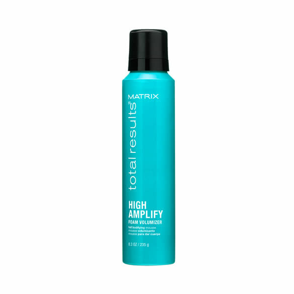 Matrix High Amplify Foam Volumizer 250ml