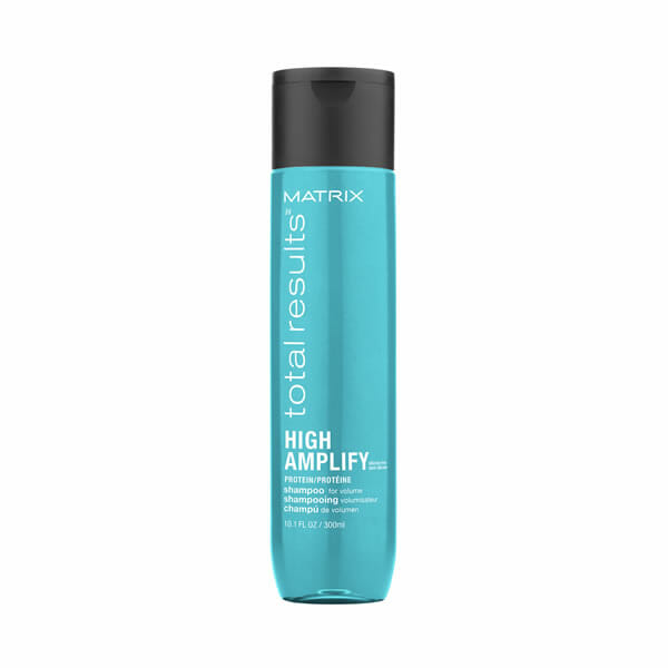 Matrix High Amplify Shampoo 300ml