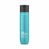 Matrix High Amplify Shampoo 300ml