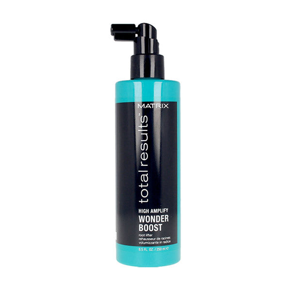 Matrix High Amplify Wonder Boost Root Lifter Spray 250 ml
