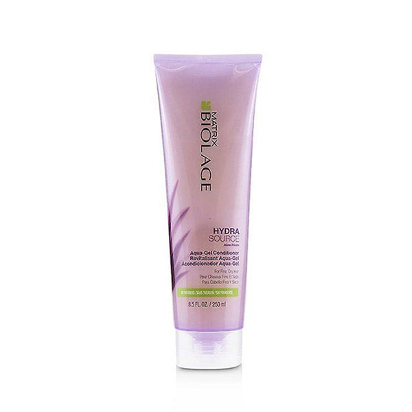 Biolage HydraSource Aqua-Gel Conditioner 250ml