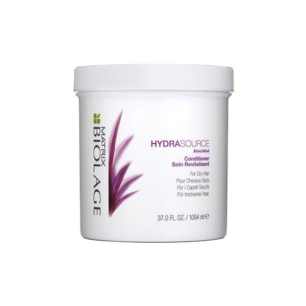 Biolage HydraSource Conditioner 1000ml