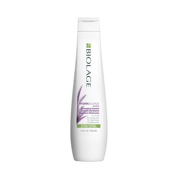 Biolage HydraSource Detangling Conditioning Balm 280ml