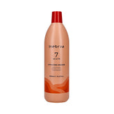 Y.ATTIVATORE 7 VOL 2,1% 1000ML 106199