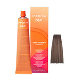 Inebrya Color 7.13 Biondo Cenere Dorato 100ml