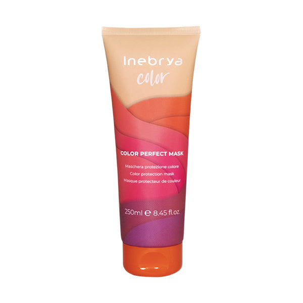 Inebrya Color Perfect Mask 250 ml