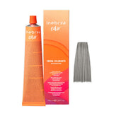 Inebrya Color Toner Argento 100ml