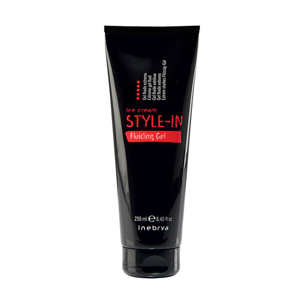 Y.STYLE-IN GEL FLUIDO ESTREMO 21028 250 ML 1021028