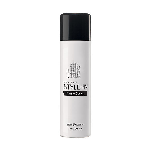 Y.STYLE-IN THERMO SPRAY 250 ml 1021023