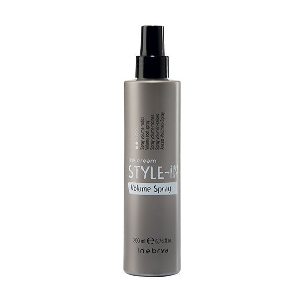 Y.STYLE-IN SPRAY VOLUME RADICI 200ML  1021038