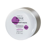 Y.NEW PASTA OPACA EXTRA/FORTE 100ml 1087477