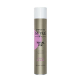 Y.STYLE-IN TOTAL FIX 500ML 1087461