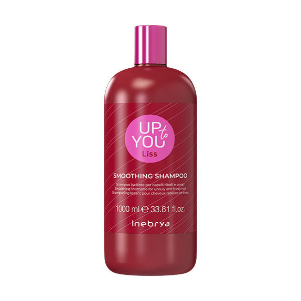 Y.UP to YOU LISS SMOOTHING SH 1000ML 1026518