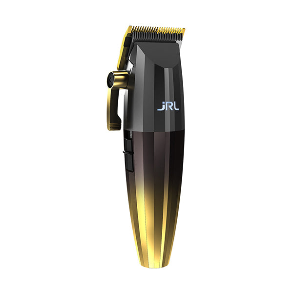 JRL Clipper FreshFade 2020C Gold