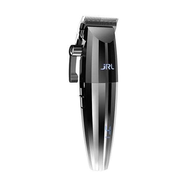 JRL Clipper FreshFade 2020C Silver