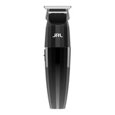 TOSATRICE JRL ONYX TRIMMER C/BASE FF2020T-B