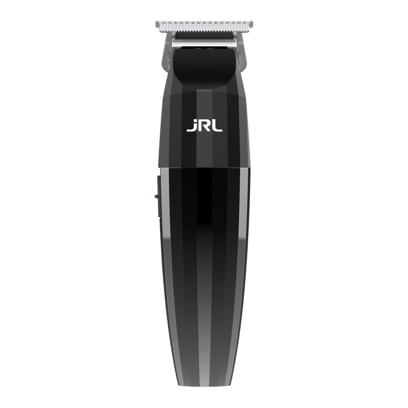 TOSATRICE JRL ONYX TRIMMER C/BASE FF2020T-B