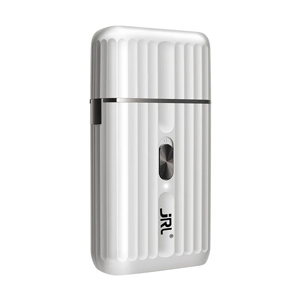 TOSATRICE JRL ONYX SHAVER SH230 I-BIANCO