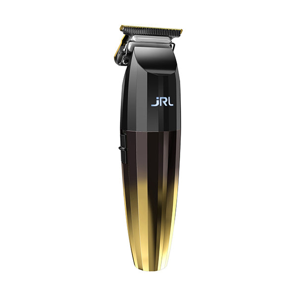 JRL Trimmer FreshFade 2020T Gold