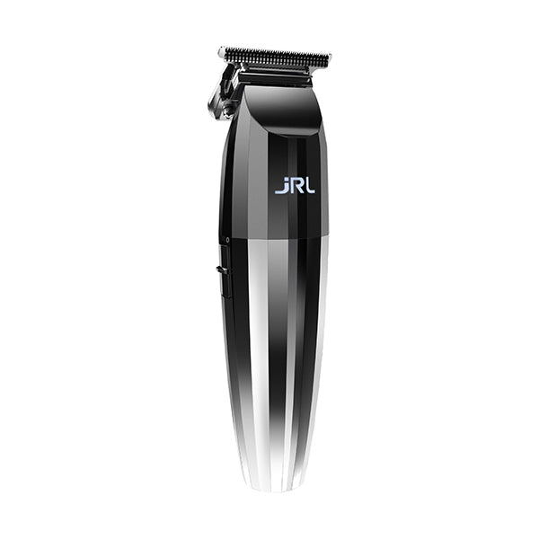 JRL Trimmer FreshFade 2020T Silver