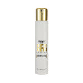 TCF KERATIN ACTION CONDITIONER CREMOSO 250 ML