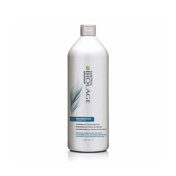 Biolage Keratindose Conditioner 1000ml