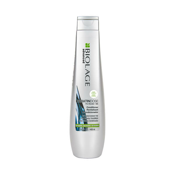 Biolage Keratindose Conditioner 200ml