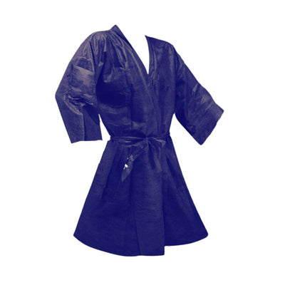 CPM Kimono TNT Blu 10pz
