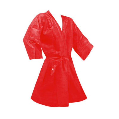 CPM Kimono TNT Rosso 10pz