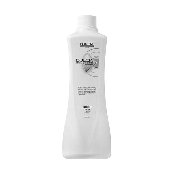 O.FISSATORE DULCIA 1000 ML