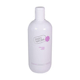 PHITO NATURA VISO PELLI NORMALI LATTE NORMALIZZANTE 500 ML