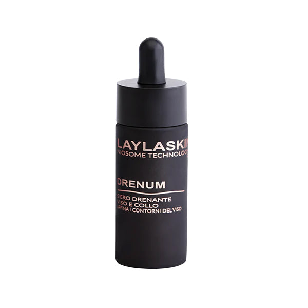 Layla Laylaskin Drenum 30ml