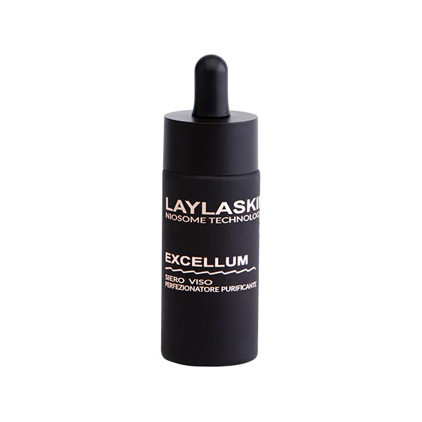 Layla Laylaskin Excellum 30ml